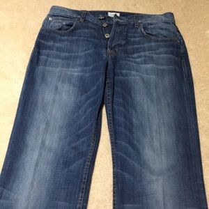 Men's Hudson Jeans - Size 31